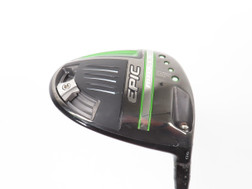 Mint! CALLAWAY EPIC MAX 10.5° DRIVER - HZRDUS Smoke 50G 6.0 Stiff